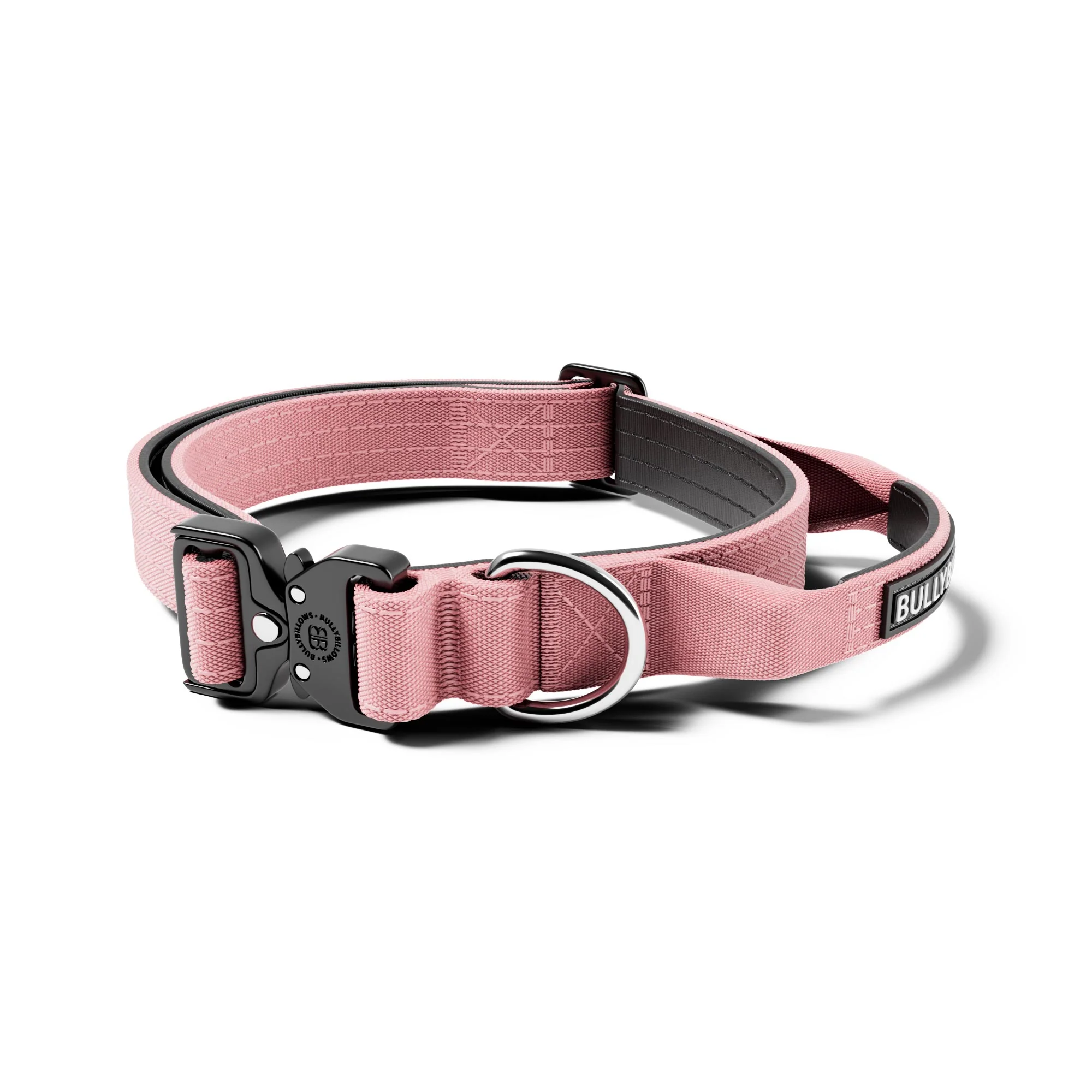 Shop Collars Sale